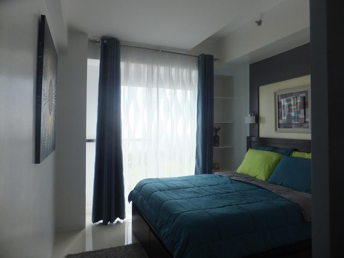 Wind Residences Tower 4 Tagaytay City Exterior foto